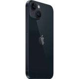 Apple iPhone 14 128GB middernacht