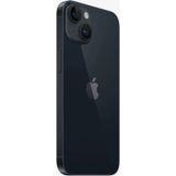 Apple iPhone 14 - 128GB - Middernacht
