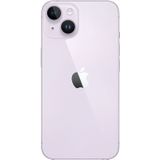 Apple iPhone 14 - 128GB - Paars