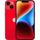 Apple iPhone 14 Smartphone
