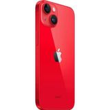 Apple iPhone 14 128GB [(PRODUCT) RED Special Edition] rood
