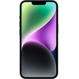 Apple iPhone 14 - 256GB - Middernacht