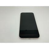 Apple - Iphone 14 - Mobiele Telefoon 256 GB Wit