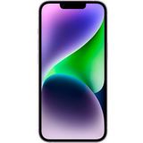 Apple iPhone 14 (256 GB) - Groen