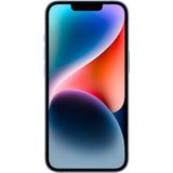 Apple iPhone 14 (256 GB) - Blauw