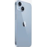 Apple iPhone 14 - 256GB - Blauw