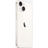Apple Iphone 14 5g - 512 Gb Sterrenlicht