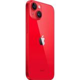 Apple - Iphone 14 - Mobiele Telefoon 1 TB Rood