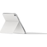 Apple Magic Keyboard Folio voor iPad 10 (2022) QWERTY Nederlands