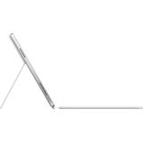 Apple Magic Keyboard Folio voor iPad 10 (2022) QWERTY Nederlands