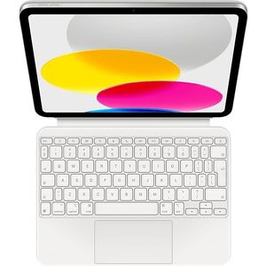 Apple Magic Keyboard Folio Pad