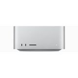 Apple Mac Studio (2023) MQH63FN/A - M2 Ultra chip - 64GB - 1TB SSD