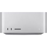 Apple - Mac Studio M2 Max - Laptop - 512GB - 12-Core CPU - 30-Core GPU - 32GB Geheugen
