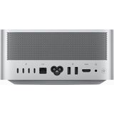 Apple - Mac Studio M2 Max - Laptop - 512GB - 12-Core CPU - 30-Core GPU - 32GB Geheugen