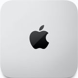 Apple Mac Studio (2023) MQH73FN/A - M2 Max chip - 32GB - 512GB SSD