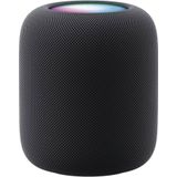 Apple HomePod mitternacht (2. Generation)