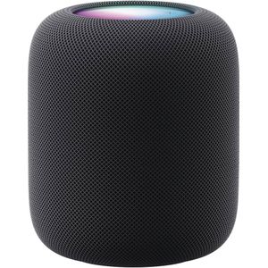 Apple HomePod Midnight MQJ73D/A (782238)