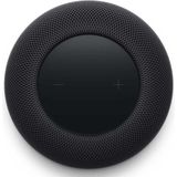 Apple HomePod Smart Speaker Zwart