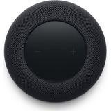Apple HomePod Smart Speaker Zwart