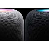 Apple HomePod Smart Speaker Zwart