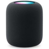Apple HomePod Smart Speaker Zwart