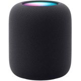 Apple HomePod Smart Speaker Zwart