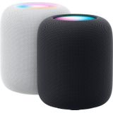 Apple HomePod - Wit (2023)