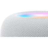 Apple HomePod - Wit