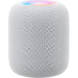 Apple HomePod - Wit