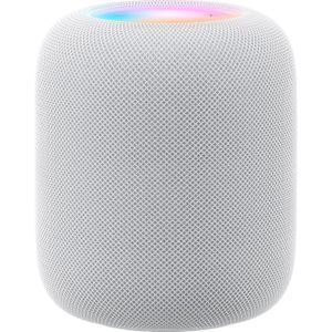 Apple HomePod - Wit