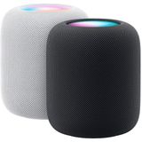 Apple HomePod Smart Speaker Wit