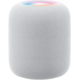 Apple HomePod Smart Speaker Wit