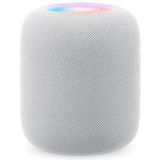 Apple HomePod - Wit