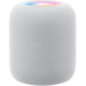 Apple HomePod Smart Speaker Wit
