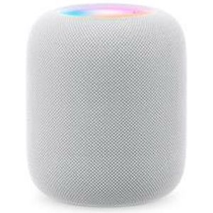 Apple HomePod (2023) Wit