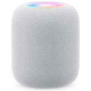 Apple HomePod - Wifi speaker Wit