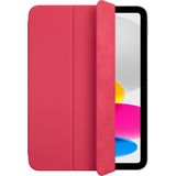 Apple Smart Folio iPad | Wassermelone