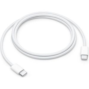 Apple USB‑C Ladekabel 1m