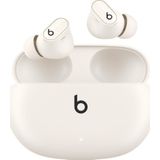 Beats Beats Studio Buds + draadloos Headphones - Ivory