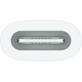 Apple usb-c to pencil adapter