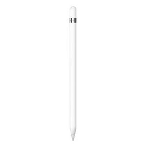 Apple Pencil (1. Gen) voor iPad, Air, mini, Pro