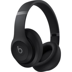 Apple - Beats Studio Pro - Koptelefoon - Zwart