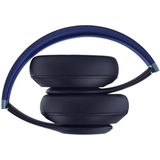 Beats Studio Pro – Komplett Kabellose Bluetooth Noise Cancelling Kopfhörer – Personalisiertes 3D Audio, USB-C verlustfreies Audio, Apple & Android Kompatibilität- Navy