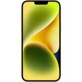  Apple iPhone 14 Plus - 256GB - Geel