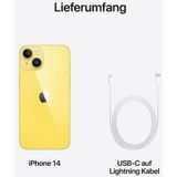 iPhone 14 Differenzbesteuert
