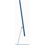 Apple Imac 24-inch Blauw (m3) - 8-core Cpu 10-core GPu 8gb 256gb