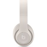 Beats Studio Pro - Koptelefoon - Met Micro