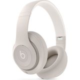 Beats Studio Pro - Koptelefoon - Met Micro