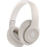 Beats Studio Pro - Koptelefoon - Met Micro