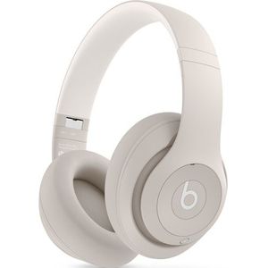 Beats Studio Pro - Koptelefoon - Met Micro